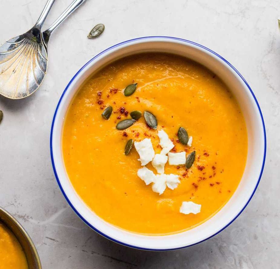 KoSite başjddjdjdjlığı